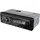 JUST SOUND best choice for caraudio Autoradio Einbaupaket mit JBL Celebrity 150 passend für Seat Arosa | Bluetooth USB