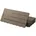 60x30 cm 6Er Spar Set 1 m2