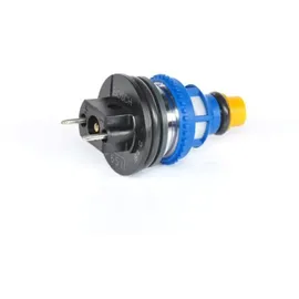 Bosch 0 280 150 651