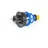 Bosch 0 280 150 651