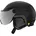 Mips 52-55 5 Schwarz