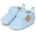 Blau 18