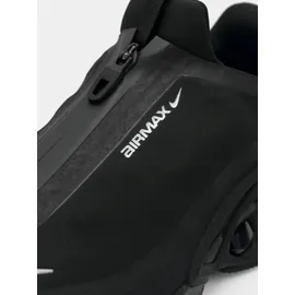 Nike AIR MAX DN ROAM Herren Dunkelgrau/Schwarz/Weiß 41