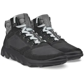 ECCO Multisportschuhe Grau