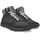 ECCO Multisportschuhe Grau