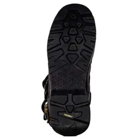 Leatt Adv Hydradri 7.5 Schwarz/Grau/Gold 42
