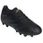 Kids FxG Core Black / Carbon / Gold Metallic 35