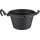 elho Hängeampel Green Basics Hanging Basket Ø 28 x 18 cm schwarz