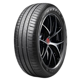 Maxxis Mecotra ME3 175/60 R15 81H