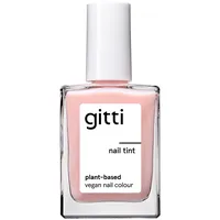 gitti nail tint Nagellack 15 ml