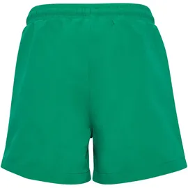 hummel Bondi Boardshorts Grün 116