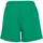 hummel Bondi Boardshorts Grün 116