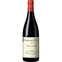 Li Veli Askos Susumaniello 2022 - 14.00 % vol