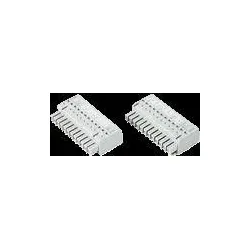 SICK Adapter TERM.-AOD/AODG