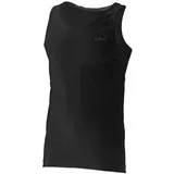 CMP Herren Unterhemd Sleevless T-Shirt 3Y92347-U901 XXXL