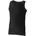 Herren Unterhemd Sleevless T-Shirt 3Y92347-U901 XXXL