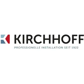 Schütte Cornwall chrom 79150