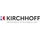 Schütte Cornwall chrom 79150