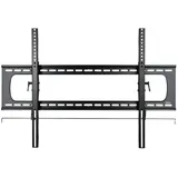 Celexon TV/Display Wandhalterung Adjust-T10065