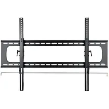 Celexon TV/Display Wandhalterung Adjust-T10065