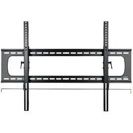 Celexon TV/Display Wandhalterung Adjust-T10065