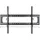Celexon TV/Display Wandhalterung Adjust-T10065