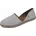 Damen Grau 40