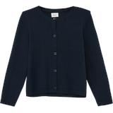S.Oliver Junior Strickjacke
