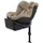 Cybex Sirona Gi i-Size Almond Beige (Plus)