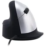 R-Go Tools R-Go HELELA schwarz