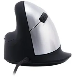 R-Go Tools R-Go HELELA schwarz