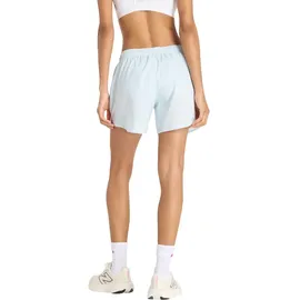 New Balance Sport Essentials 5" ́ ́ Damen FRL L
