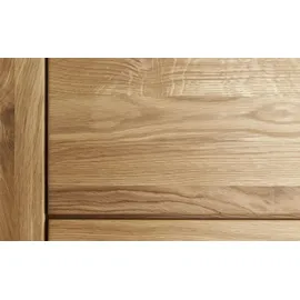 Woodford Vitrine Astoria 60 x 37 x 208 cm Mehrfarbig