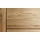 Woodford Vitrine Astoria 60 x 37 x 208 cm Mehrfarbig