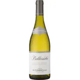 MICHEL CHAPOUTIER Belleruche Blanc 2025