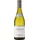 MICHEL CHAPOUTIER Belleruche Blanc 2025