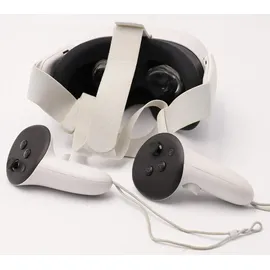 Meta Quest 3s VR-Headset 128 GB
