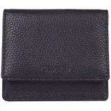 Gerry Weber Cadiz Damen Schlüsseletui schwarz