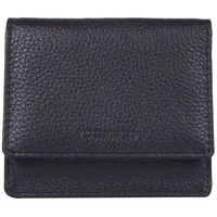 Gerry Weber Cadiz Damen Schlüsseletui schwarz