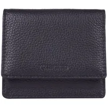 Gerry Weber Cadiz Damen Schlüsseletui schwarz