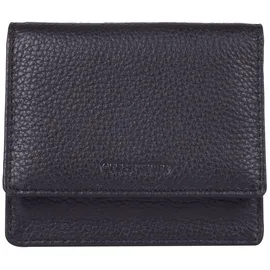 Gerry Weber Cadiz Damen Schlüsseletui schwarz