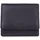 Gerry Weber Cadiz Damen Schlüsseletui schwarz