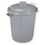 Curver Oscar 40 l Blau