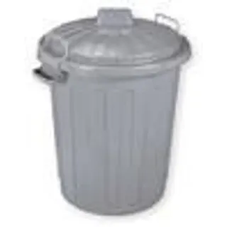 Curver Oscar 40 l Blau