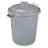 Curver Oscar 40 l Blau
