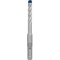 Bosch SDS plus-7X Hammerbohrer 8 x 50 x 115 mm 1 Stück