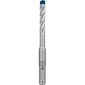 Bosch SDS plus-7X Hammerbohrer 8 x 50 x 115 mm 1 Stück