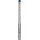 Bosch SDS plus-7X Hammerbohrer 8 x 50 x 115 mm 1 Stück