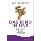 Knaur MensSana TB Das Kind in uns: