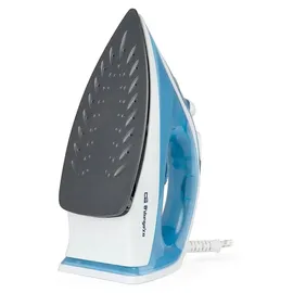 Orbegozo SV 2025 weiß/blau